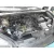 HYUNDAI TUCSON (JM) HYUNDAI TUCSON (JM) '2004 2.0 CRDI COMFORT (4WD) NEGRO 2004