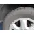 HYUNDAI TUCSON (JM) HYUNDAI TUCSON (JM) '2004 2.0 CRDI COMFORT (4WD) NEGRO 2004