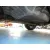 HYUNDAI TUCSON (JM) HYUNDAI TUCSON (JM) '2004 2.0 CRDI COMFORT (4WD) NEGRO 2004
