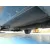 HYUNDAI TUCSON (JM) HYUNDAI TUCSON (JM) '2004 2.0 CRDI COMFORT (4WD) NEGRO 2004