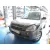 HYUNDAI TUCSON (JM) HYUNDAI TUCSON (JM) '2004 2.0 CRDI COMFORT (4WD) NEGRO 2004