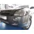 HYUNDAI TUCSON (JM) HYUNDAI TUCSON (JM) '2004 2.0 CRDI COMFORT (4WD) NEGRO 2004