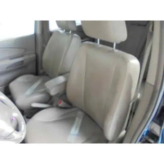 HYUNDAI TUCSON (JM) '2004 2.0 CRDI COMFORT (4WD) NEGRO