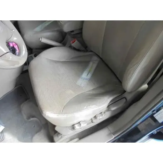 HYUNDAI TUCSON (JM) '2004 2.0 CRDI COMFORT (4WD) NEGRO