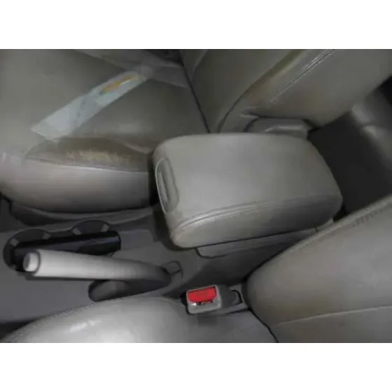 HYUNDAI TUCSON (JM) '2004 2.0 CRDI COMFORT (4WD) NEGRO