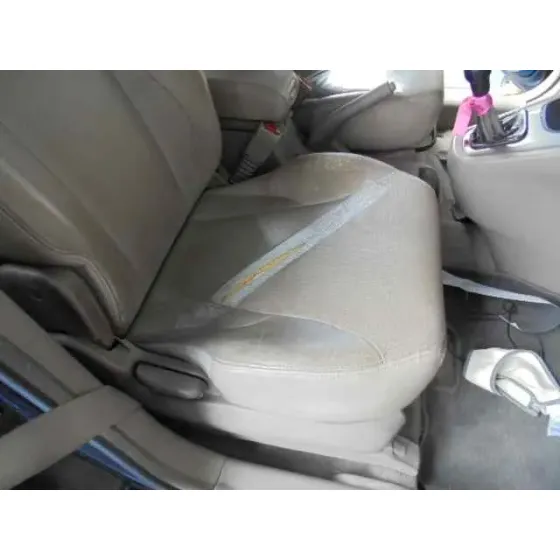HYUNDAI TUCSON (JM) '2004 2.0 CRDI COMFORT (4WD) NEGRO