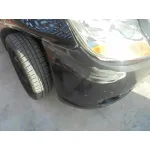 CHEVROLET MATIZ CHEVROLET MATIZ '2007 S NEGRO 2005