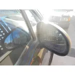 CHEVROLET MATIZ CHEVROLET MATIZ '2007 S NEGRO 2005