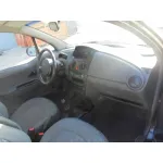 CHEVROLET MATIZ CHEVROLET MATIZ '2007 S NEGRO 2005