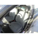 CHEVROLET MATIZ CHEVROLET MATIZ '2007 S NEGRO 2005