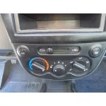 CHEVROLET MATIZ CHEVROLET MATIZ '2007 S NEGRO 2005