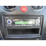 CHEVROLET MATIZ CHEVROLET MATIZ '2007 S NEGRO 2005