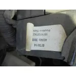 CHEVROLET MATIZ CHEVROLET MATIZ '2007 S NEGRO 2005