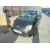 CHEVROLET MATIZ '2007 S NEGRO