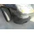 CHEVROLET MATIZ '2007 S NEGRO