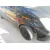 CHEVROLET MATIZ '2007 S NEGRO