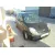 CHEVROLET MATIZ '2007 S NEGRO