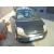 CHEVROLET MATIZ '2007 S NEGRO
