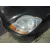 CHEVROLET MATIZ '2007 S NEGRO