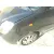 CHEVROLET MATIZ '2007 S NEGRO