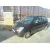 CHEVROLET MATIZ '2007 S NEGRO