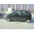 CHEVROLET MATIZ '2007 S NEGRO