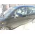 CHEVROLET MATIZ '2007 S NEGRO