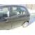 CHEVROLET MATIZ '2007 S NEGRO