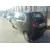 CHEVROLET MATIZ '2007 S NEGRO