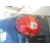 CHEVROLET MATIZ '2007 S NEGRO