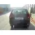 CHEVROLET MATIZ '2007 S NEGRO