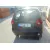 CHEVROLET MATIZ '2007 S NEGRO