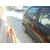 CHEVROLET MATIZ '2007 S NEGRO