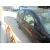 CHEVROLET MATIZ '2007 S NEGRO