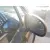 CHEVROLET MATIZ '2007 S NEGRO