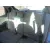 CHEVROLET MATIZ '2007 S NEGRO