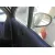 CHEVROLET MATIZ '2007 S NEGRO