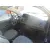 CHEVROLET MATIZ '2007 S NEGRO