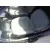 CHEVROLET MATIZ '2007 S NEGRO