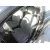 CHEVROLET MATIZ '2007 S NEGRO