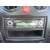 CHEVROLET MATIZ '2007 S NEGRO