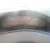 CHEVROLET MATIZ '2007 S NEGRO