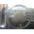 CHEVROLET MATIZ '2007 S NEGRO