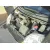 CHEVROLET MATIZ '2007 S NEGRO