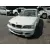 BMW SERIE 3 BERLINA (E46) BMW SERIE 3 BERLINA (E46) '2003 320D BLANCO 2003