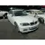 BMW SERIE 3 BERLINA (E46) BMW SERIE 3 BERLINA (E46) '2003 320D BLANCO 2003