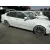 BMW SERIE 3 BERLINA (E46) BMW SERIE 3 BERLINA (E46) '2003 320D BLANCO 2003