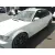 BMW SERIE 3 BERLINA (E46) BMW SERIE 3 BERLINA (E46) '2003 320D BLANCO 2003