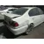 BMW SERIE 3 BERLINA (E46) BMW SERIE 3 BERLINA (E46) '2003 320D BLANCO 2003