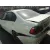 BMW SERIE 3 BERLINA (E46) BMW SERIE 3 BERLINA (E46) '2003 320D BLANCO 2003